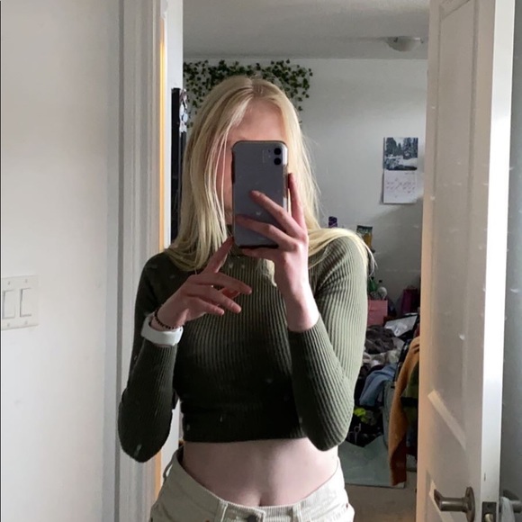madsheeley